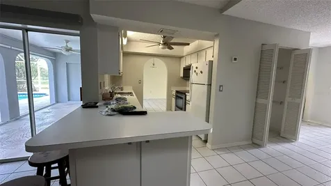 181 Mocha Court Punta Gorda FL 33983