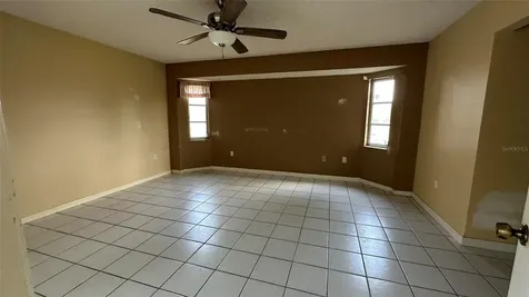 181 Mocha Court Punta Gorda FL 33983