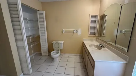 181 Mocha Court Punta Gorda FL 33983
