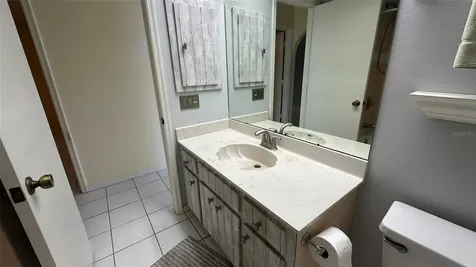 181 Mocha Court Punta Gorda FL 33983