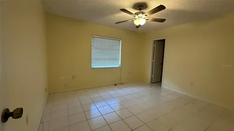 181 Mocha Court Punta Gorda FL 33983