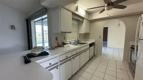 181 Mocha Court Punta Gorda FL 33983