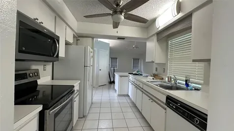 181 Mocha Court Punta Gorda FL 33983
