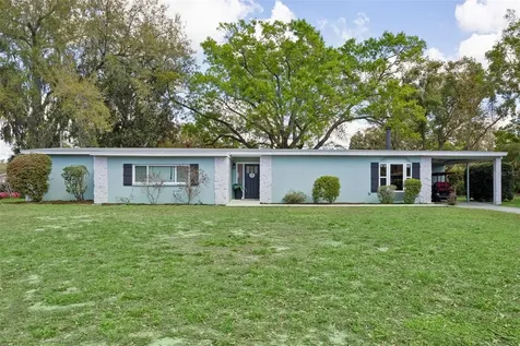 511 Herchel Drive Temple Terrace FL 33617