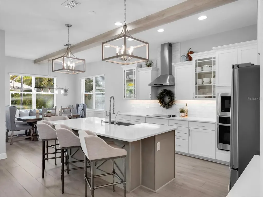 15324 Gilligan Court Winter Garden FL 34787