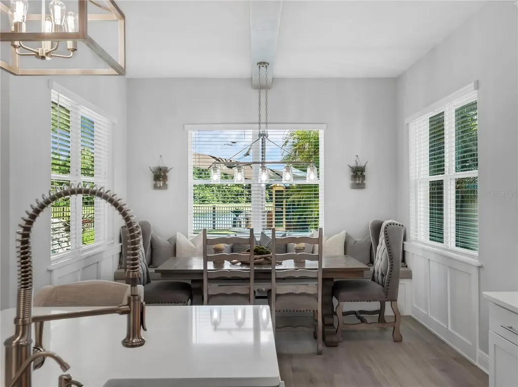 15324 Gilligan Court Winter Garden FL 34787