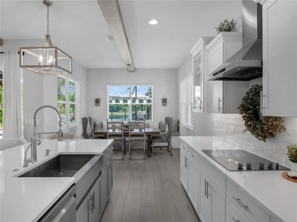 15324 Gilligan Court Winter Garden FL 34787
