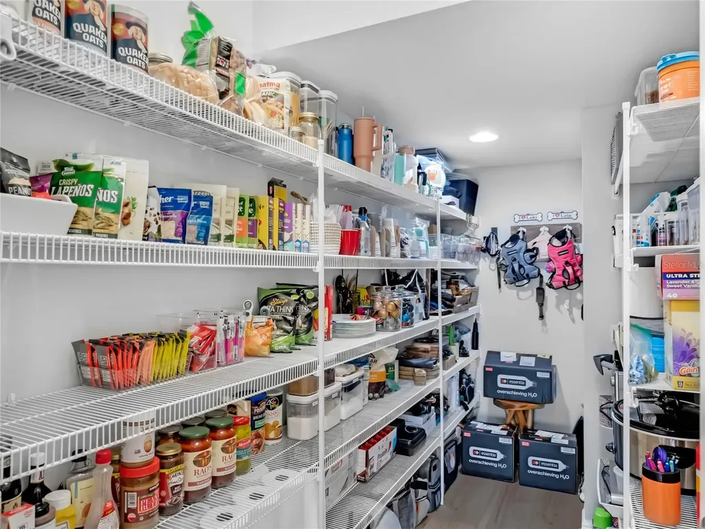 15324 Gilligan Court Winter Garden FL 34787