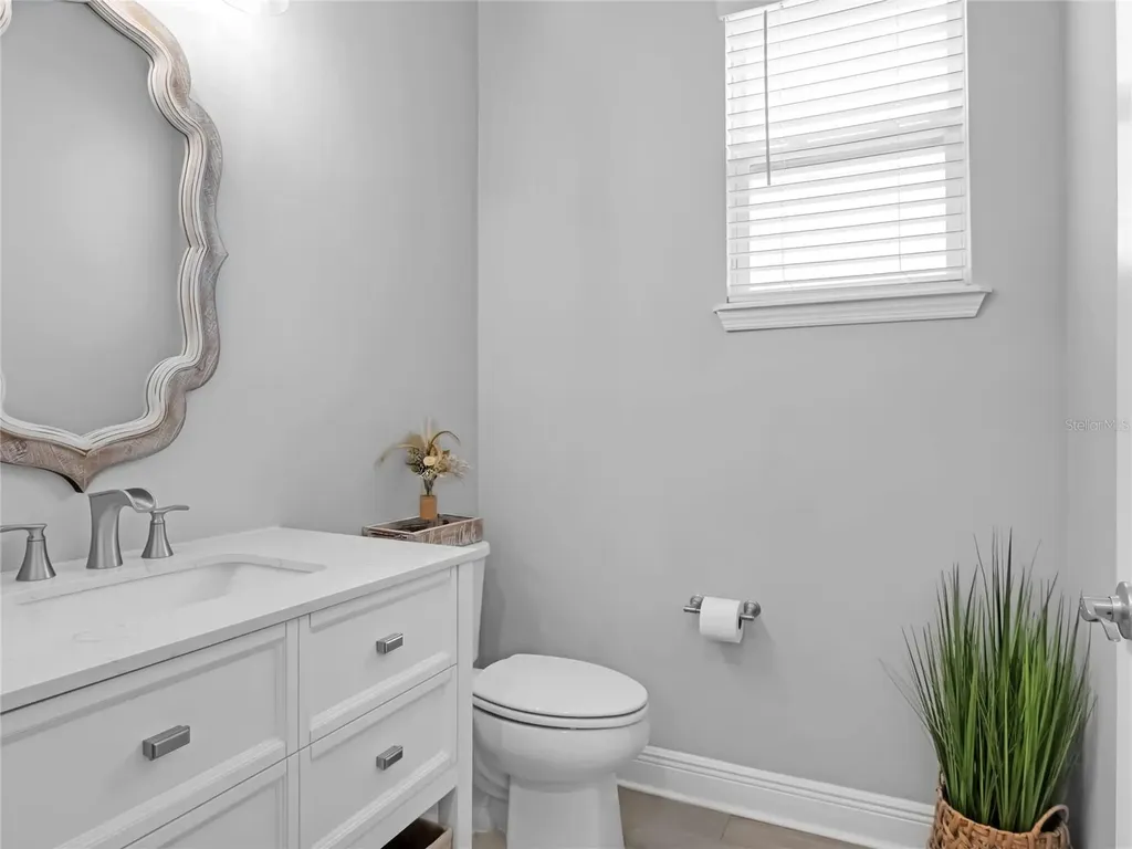 15324 Gilligan Court Winter Garden FL 34787