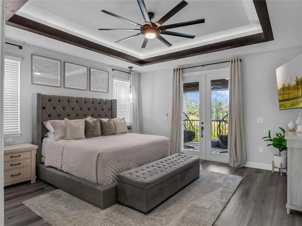 15324 Gilligan Court Winter Garden FL 34787