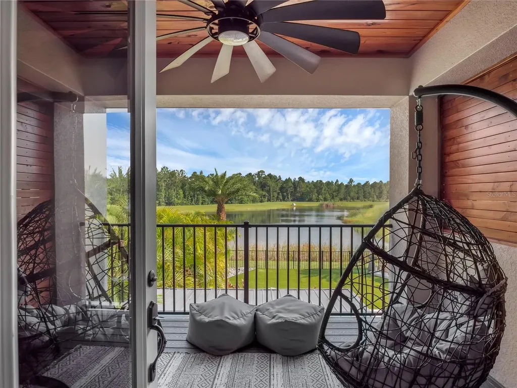 15324 Gilligan Court Winter Garden FL 34787