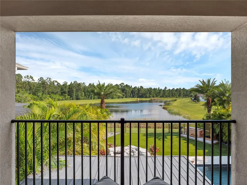 15324 Gilligan Court Winter Garden FL 34787
