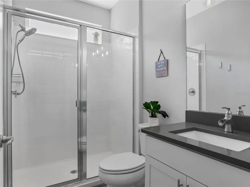 15324 Gilligan Court Winter Garden FL 34787