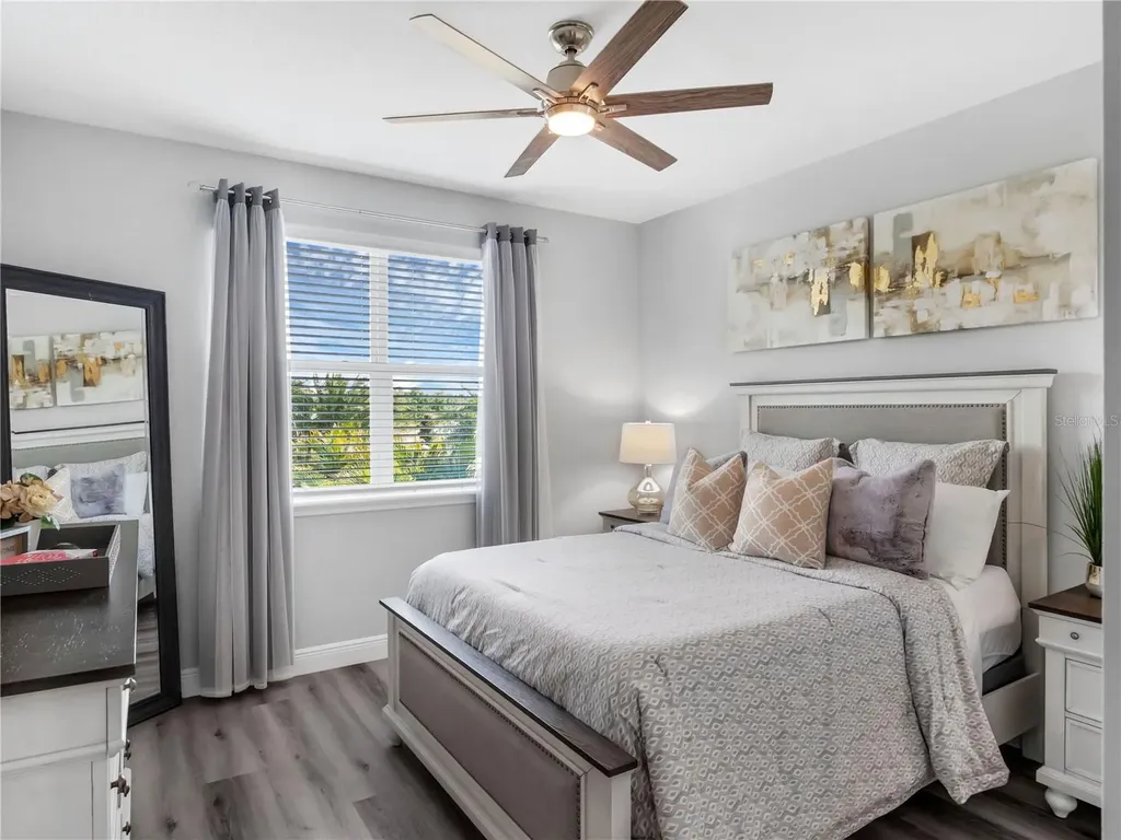 15324 Gilligan Court Winter Garden FL 34787