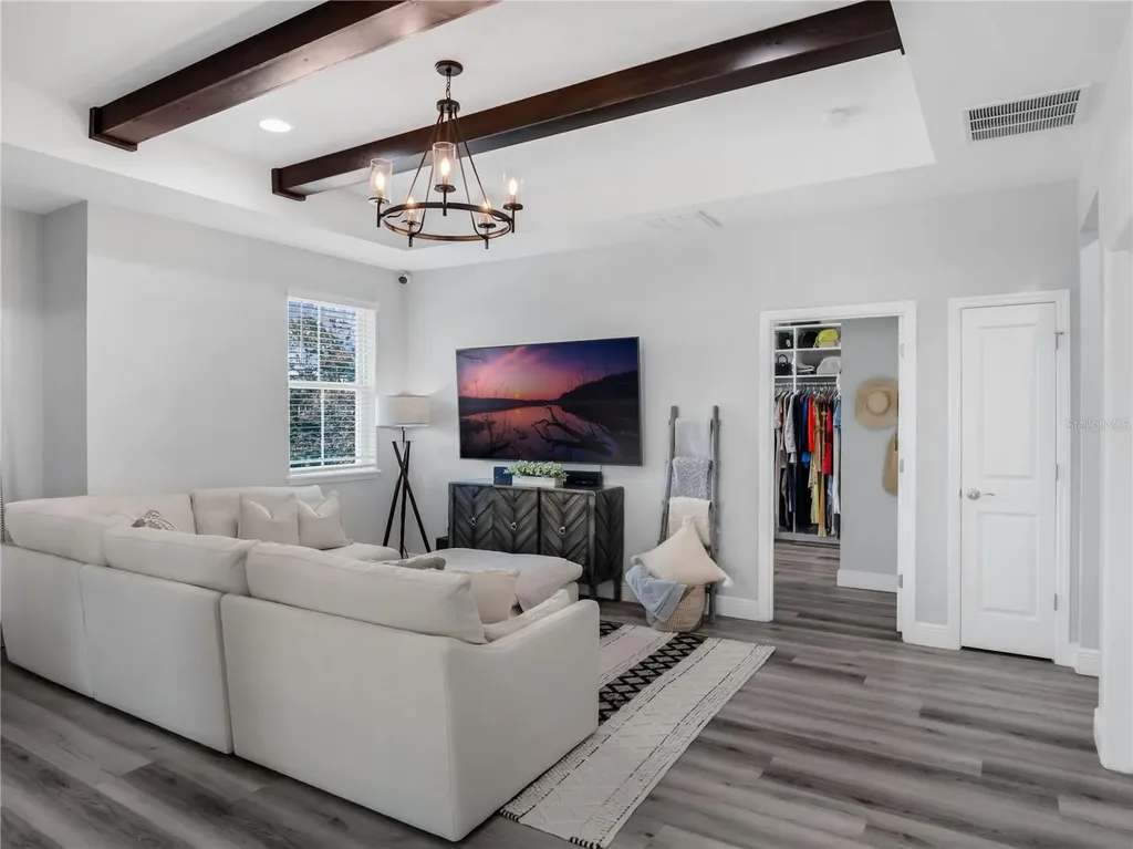15324 Gilligan Court Winter Garden FL 34787