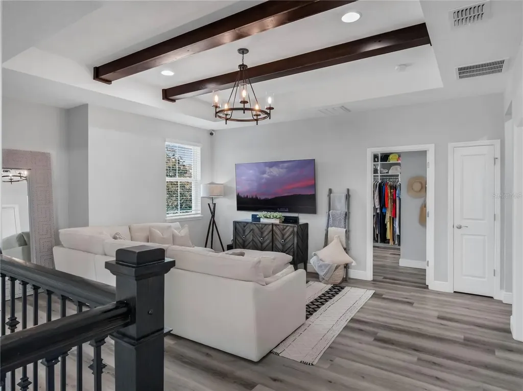 15324 Gilligan Court Winter Garden FL 34787