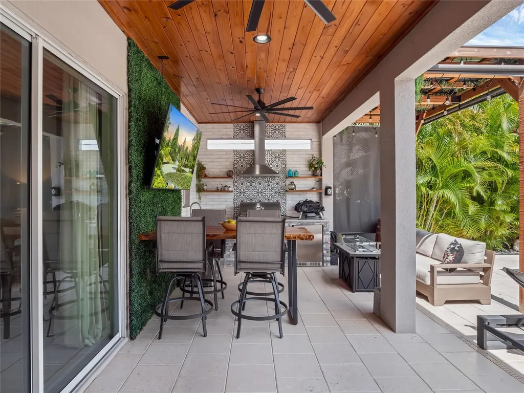 15324 Gilligan Court Winter Garden FL 34787