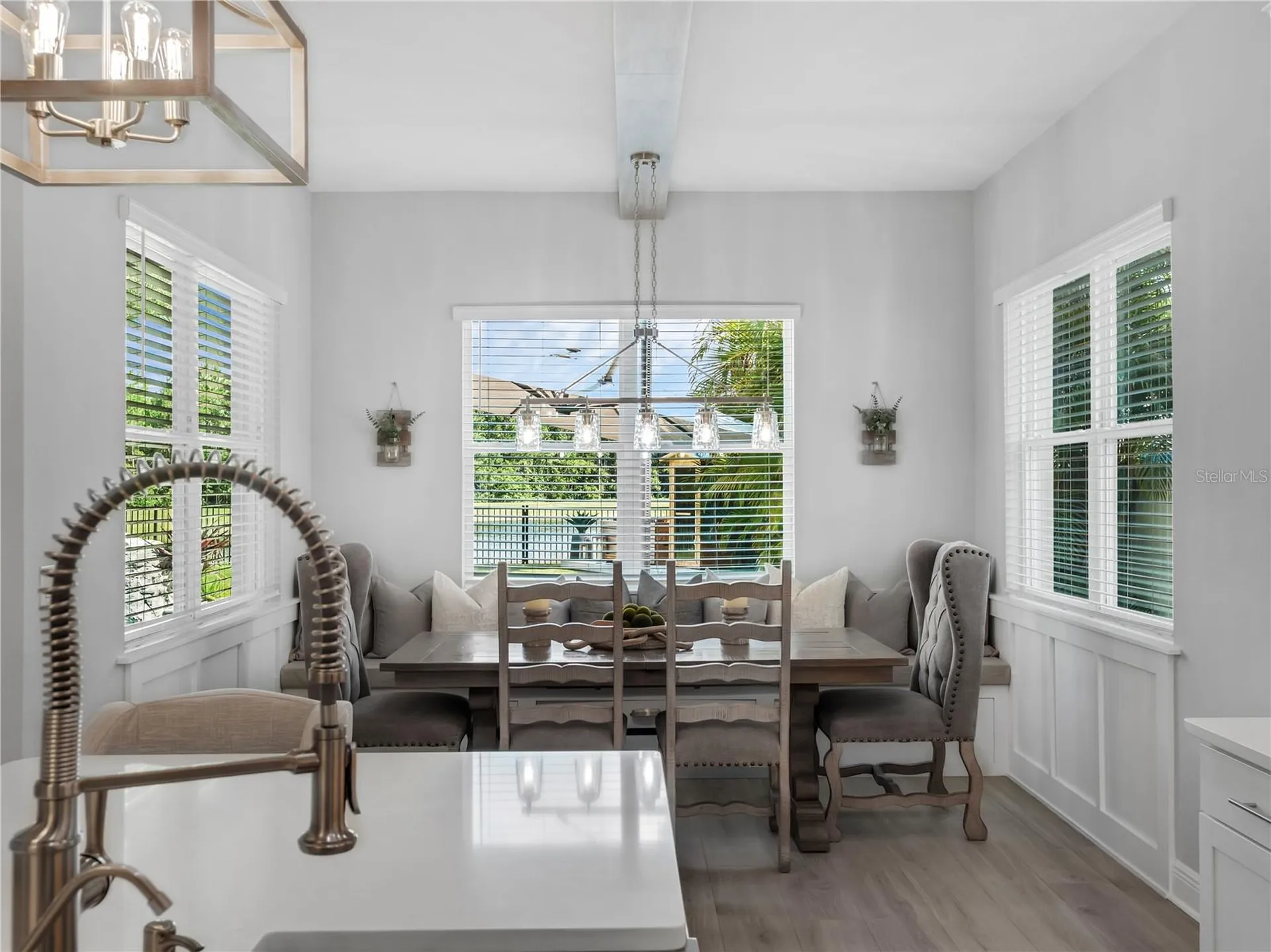 15324 Gilligan Court Winter Garden FL 34787