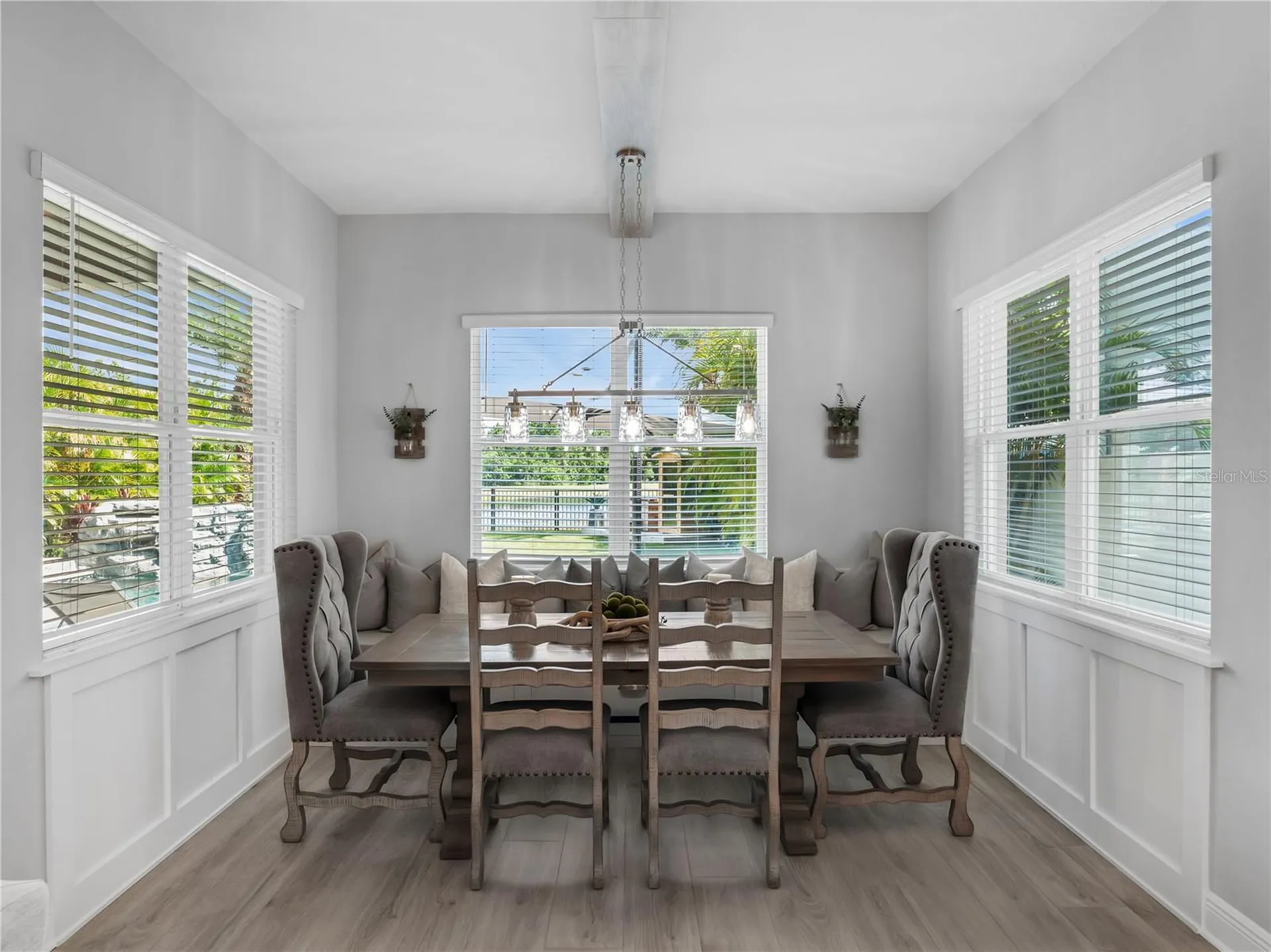15324 Gilligan Court Winter Garden FL 34787