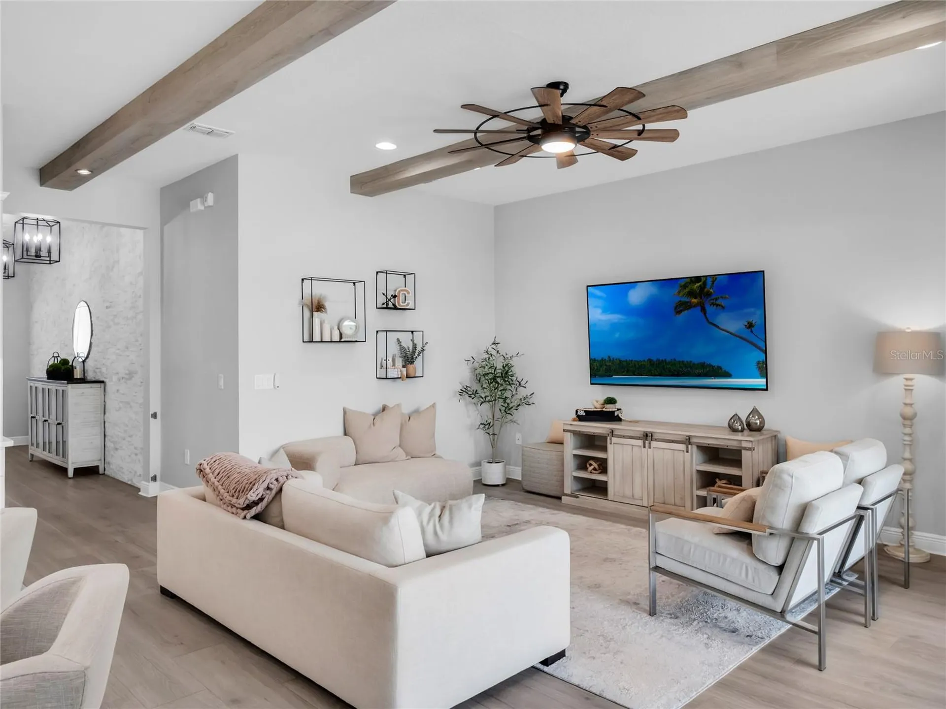 15324 Gilligan Court Winter Garden FL 34787