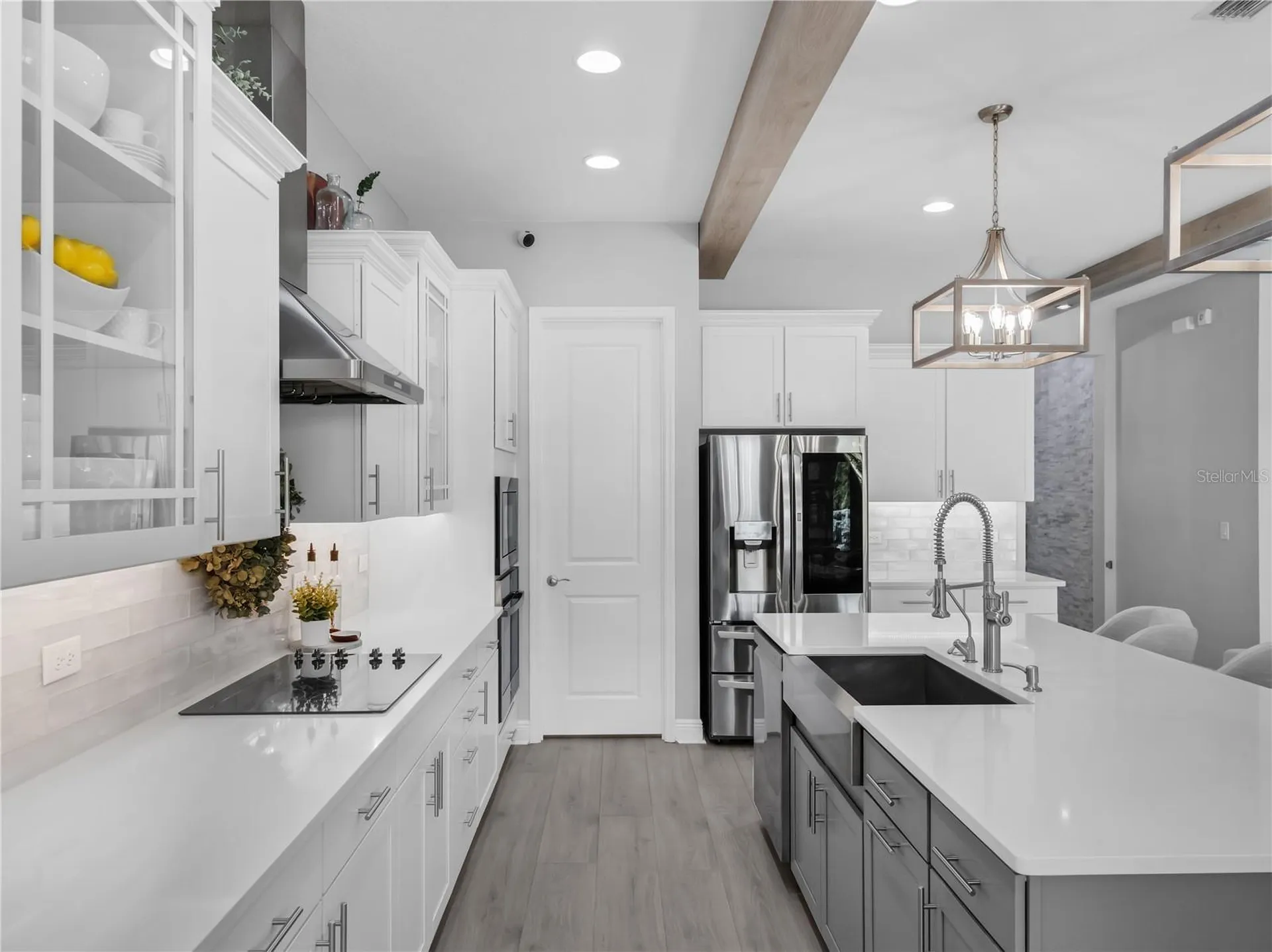 15324 Gilligan Court Winter Garden FL 34787