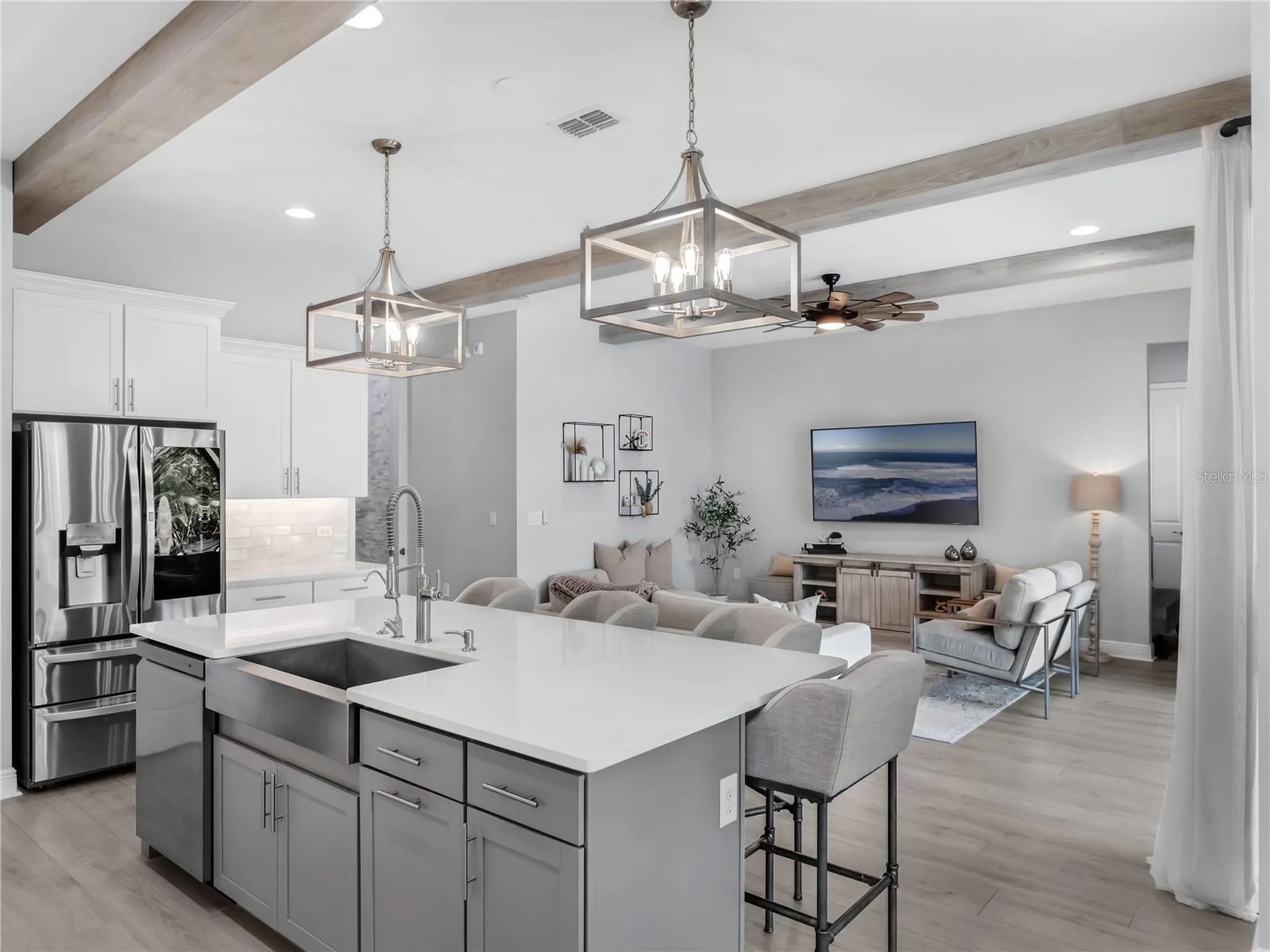 15324 Gilligan Court Winter Garden FL 34787