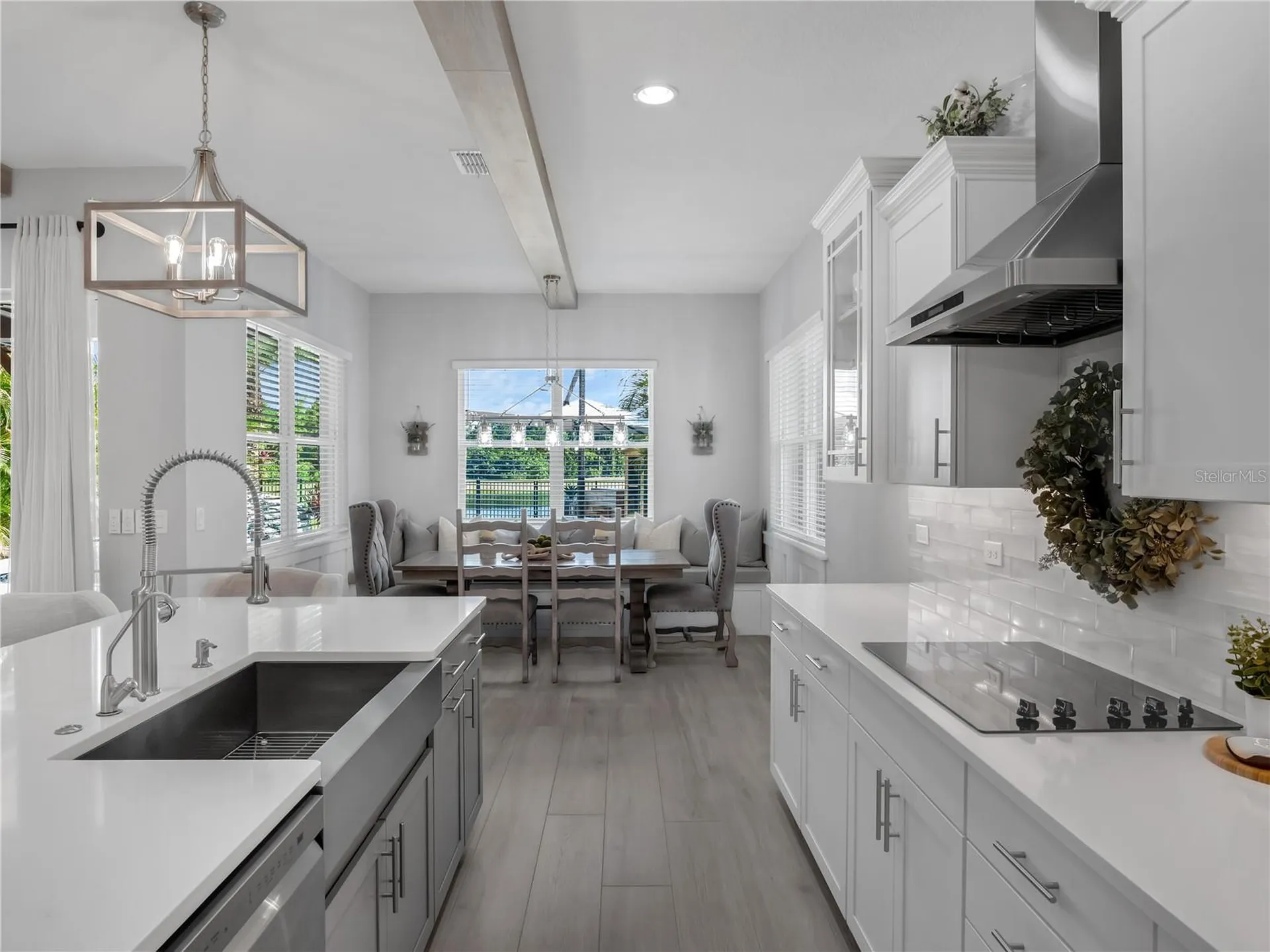 15324 Gilligan Court Winter Garden FL 34787