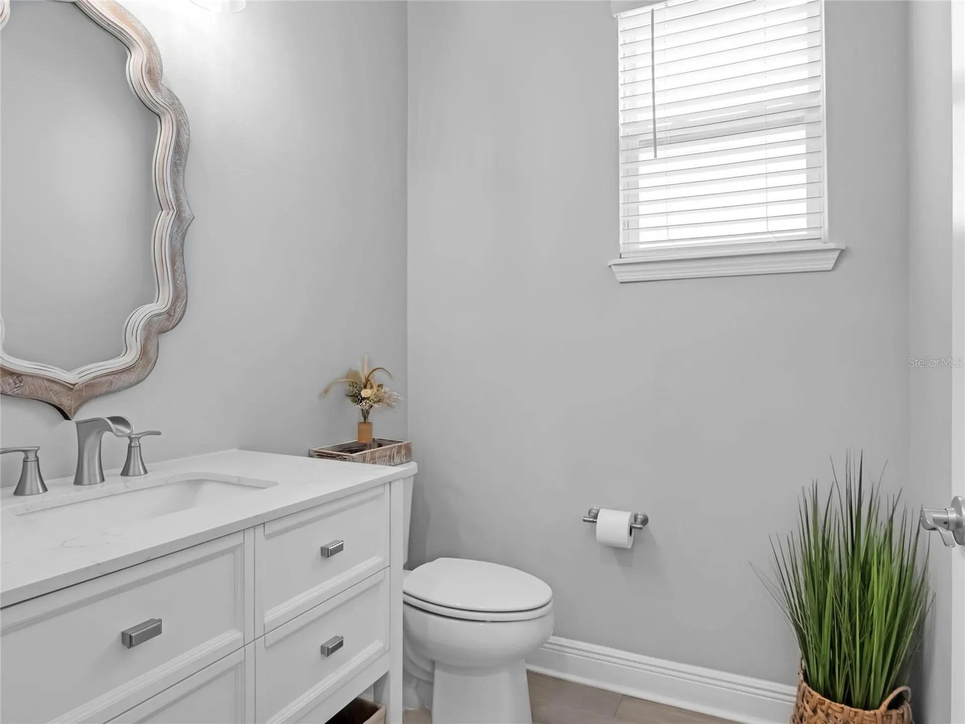 15324 Gilligan Court Winter Garden FL 34787