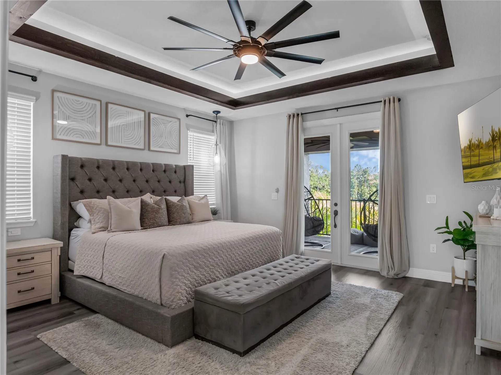 15324 Gilligan Court Winter Garden FL 34787