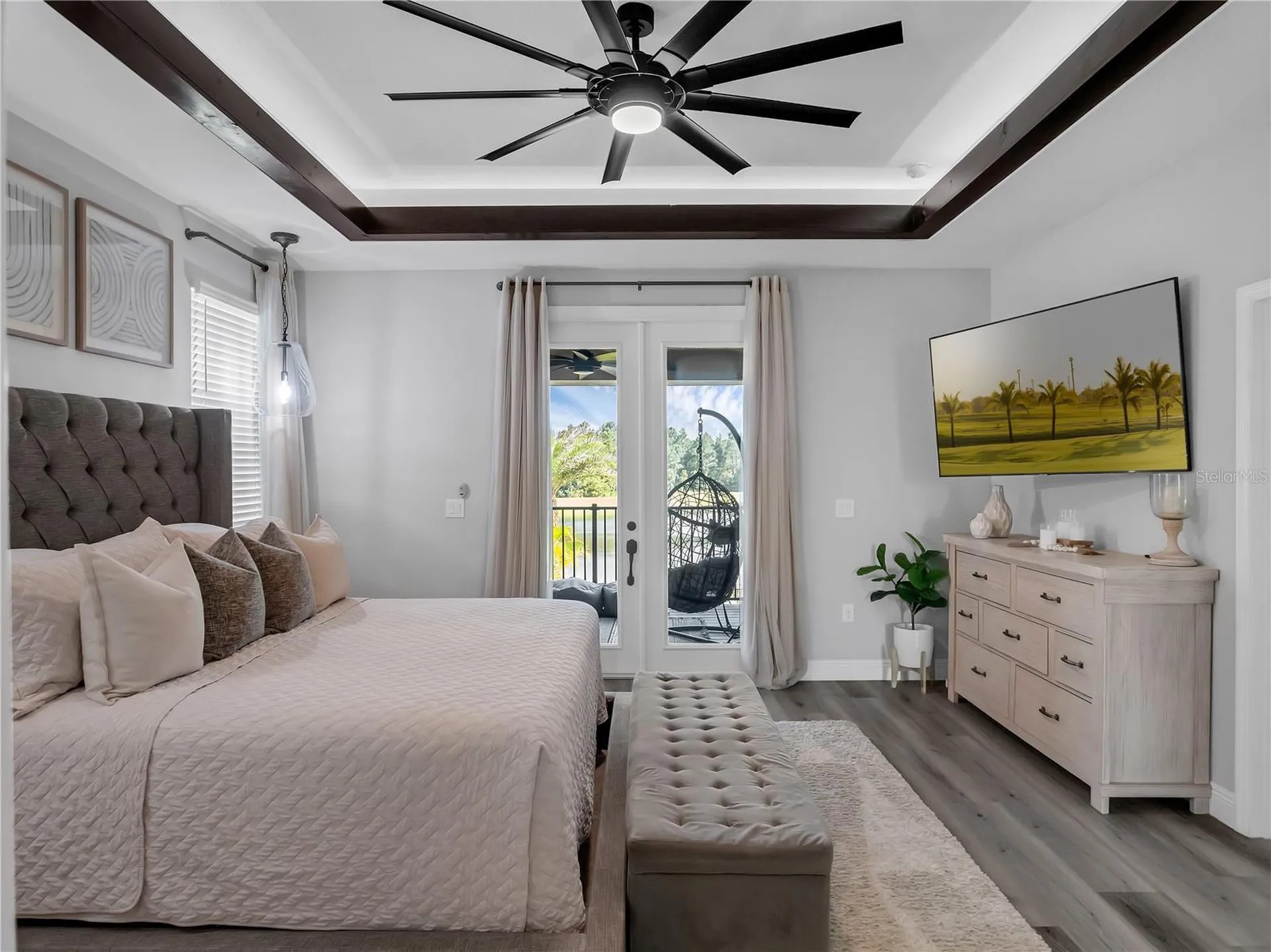15324 Gilligan Court Winter Garden FL 34787