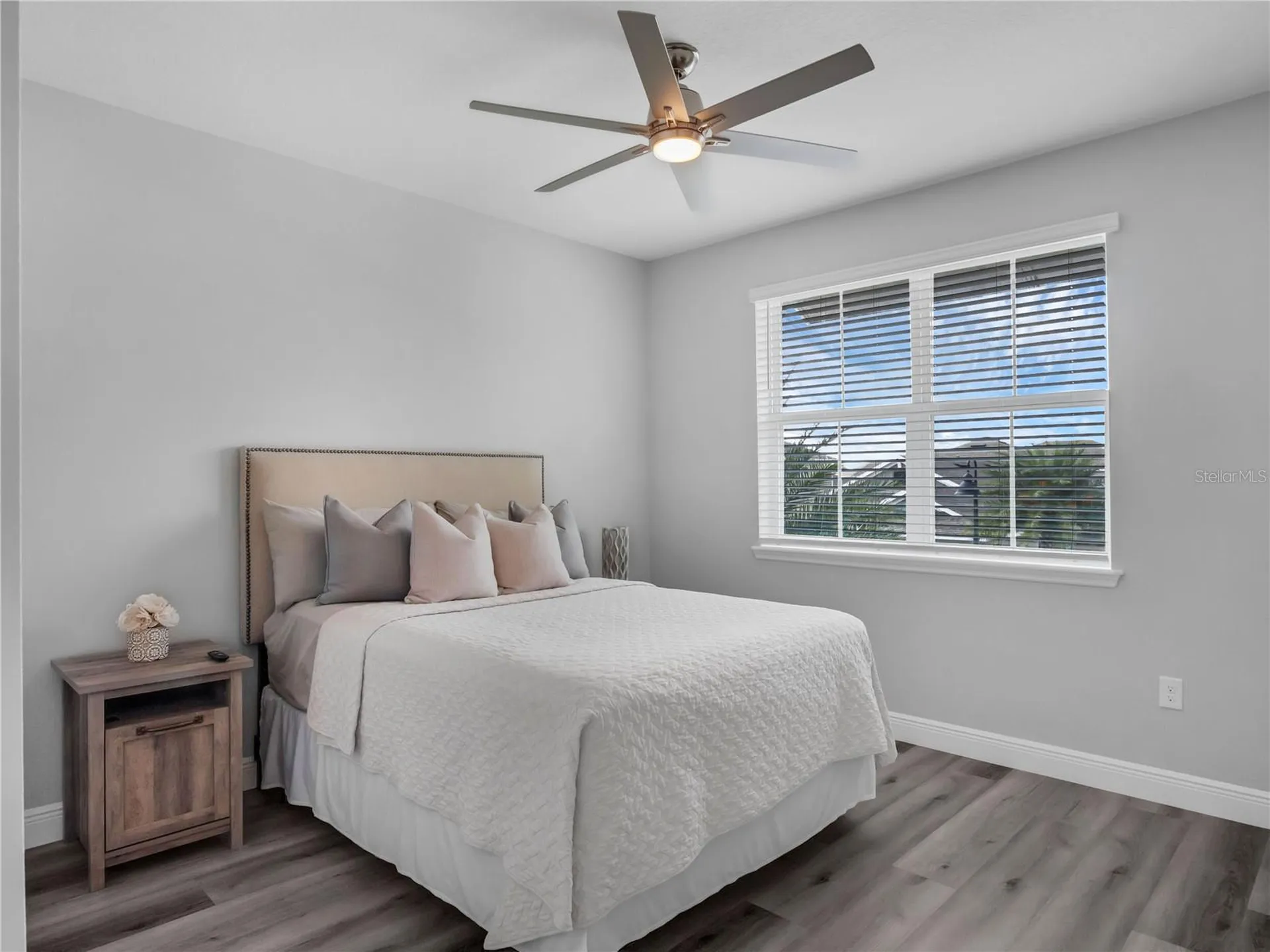 15324 Gilligan Court Winter Garden FL 34787