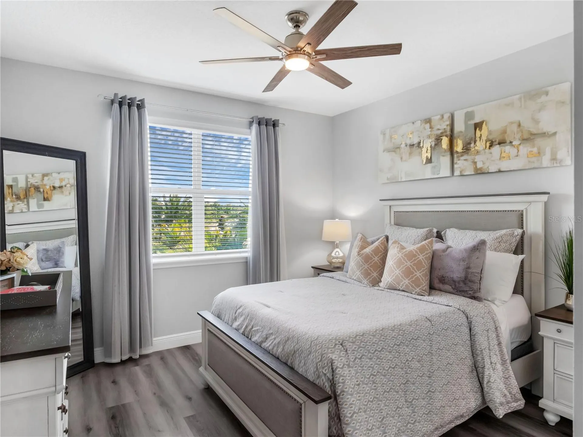15324 Gilligan Court Winter Garden FL 34787