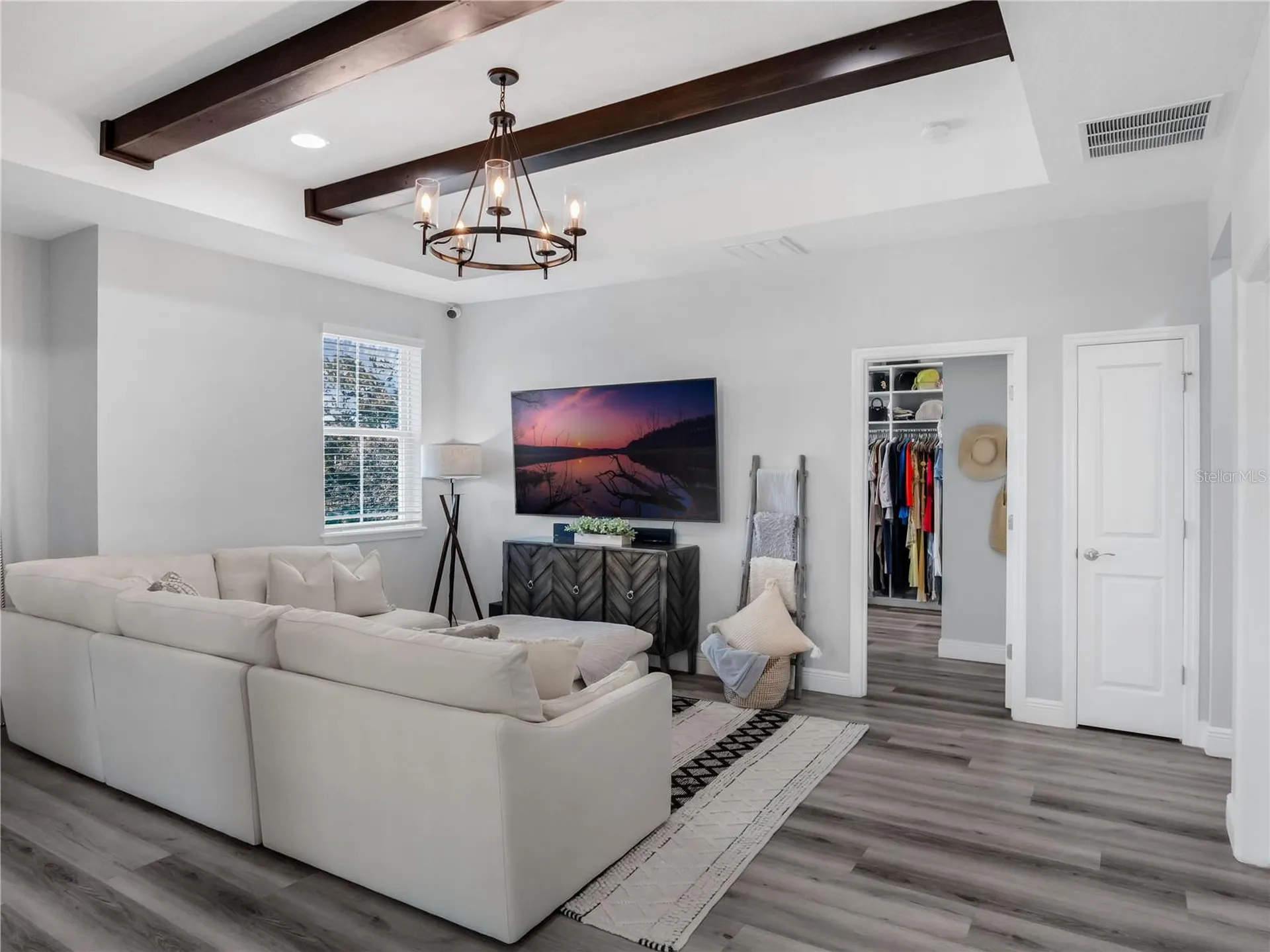15324 Gilligan Court Winter Garden FL 34787