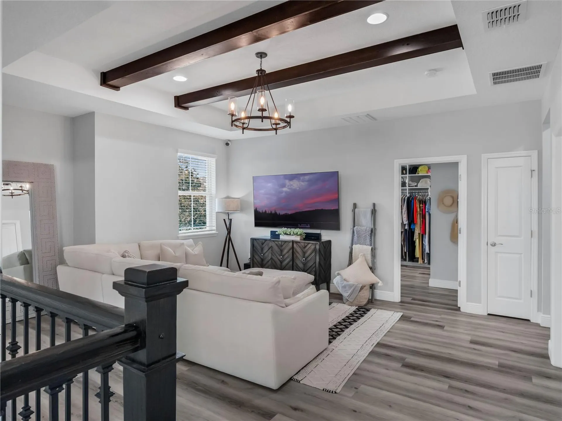 15324 Gilligan Court Winter Garden FL 34787