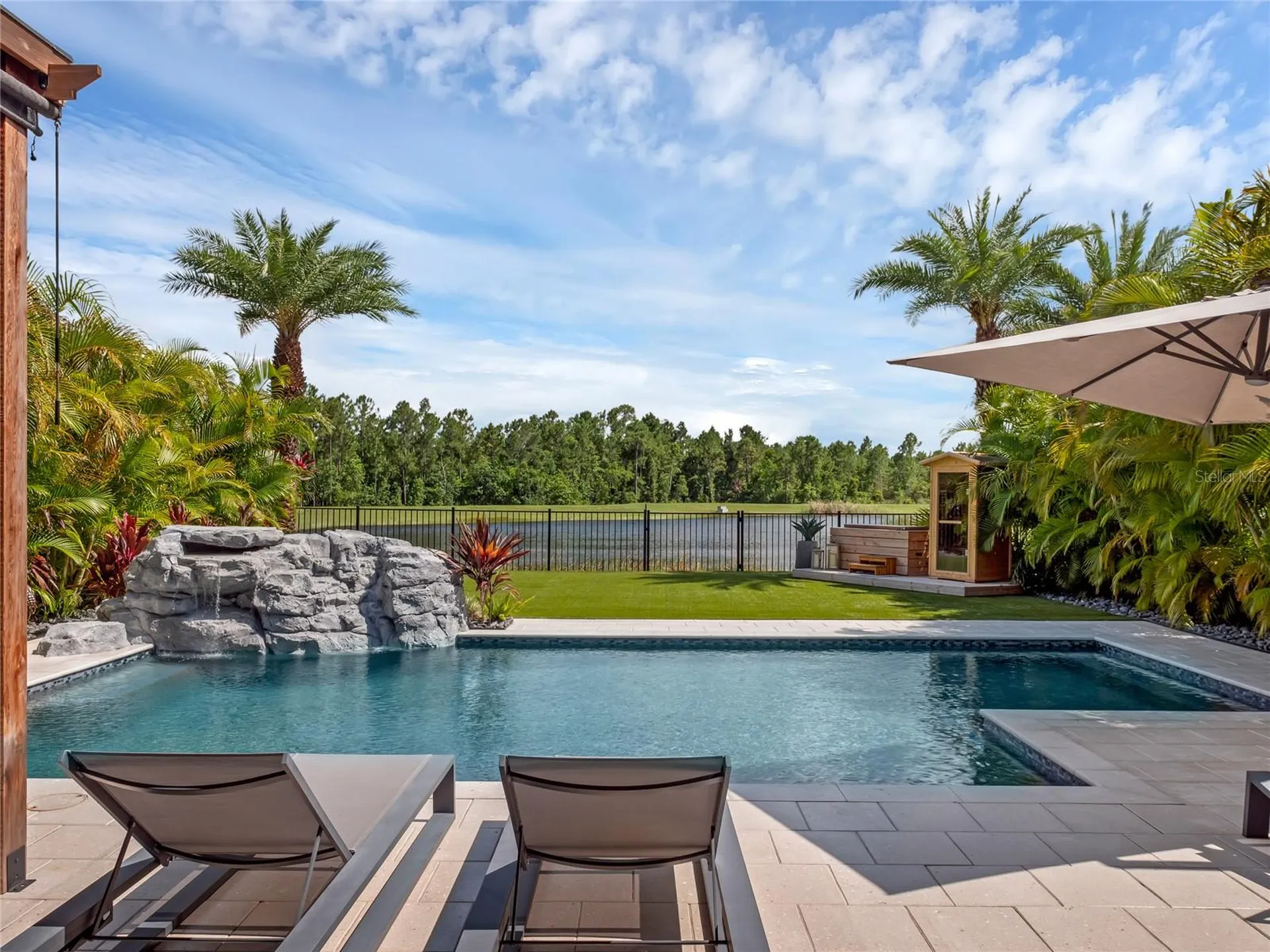 15324 Gilligan Court Winter Garden FL 34787