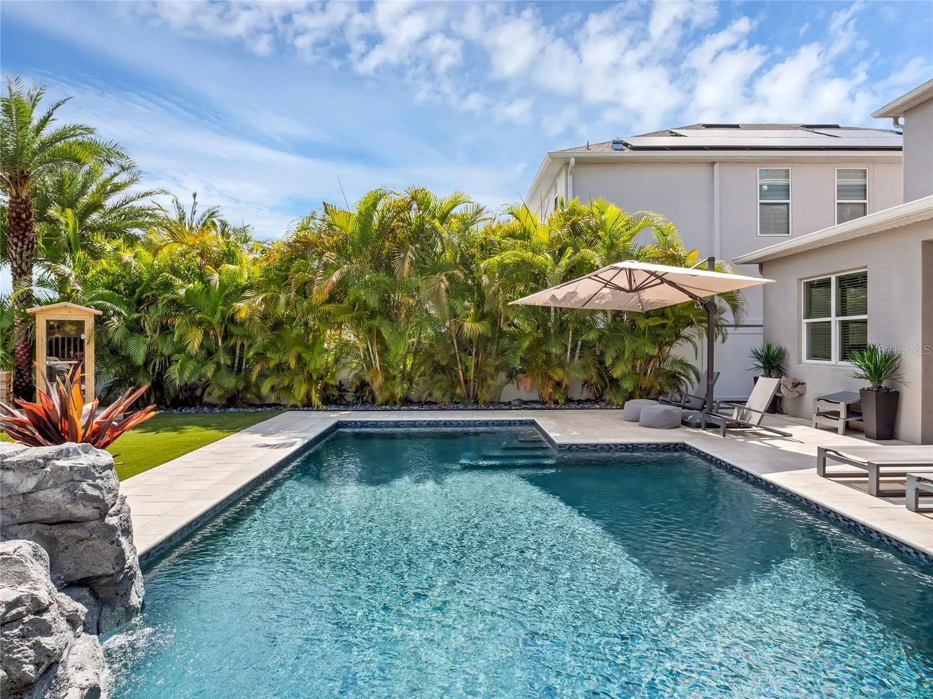 15324 Gilligan Court Winter Garden FL 34787