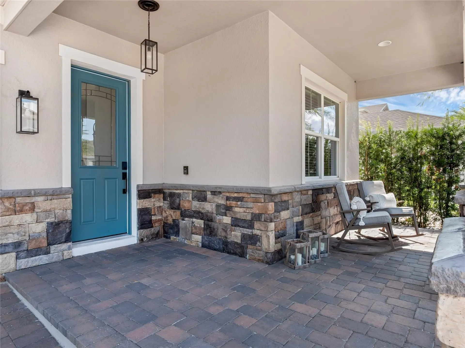 15324 Gilligan Court Winter Garden FL 34787