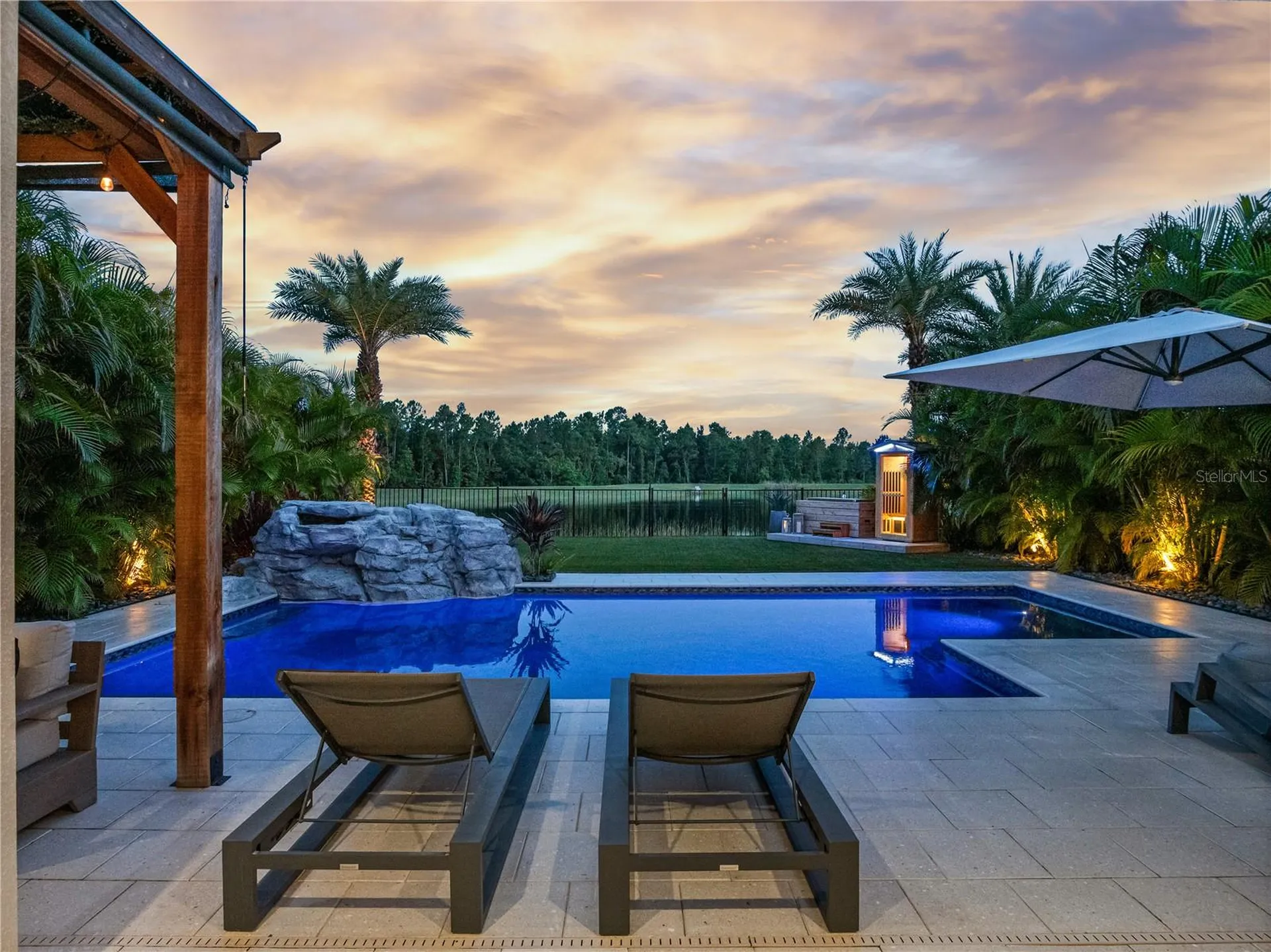 15324 Gilligan Court Winter Garden FL 34787