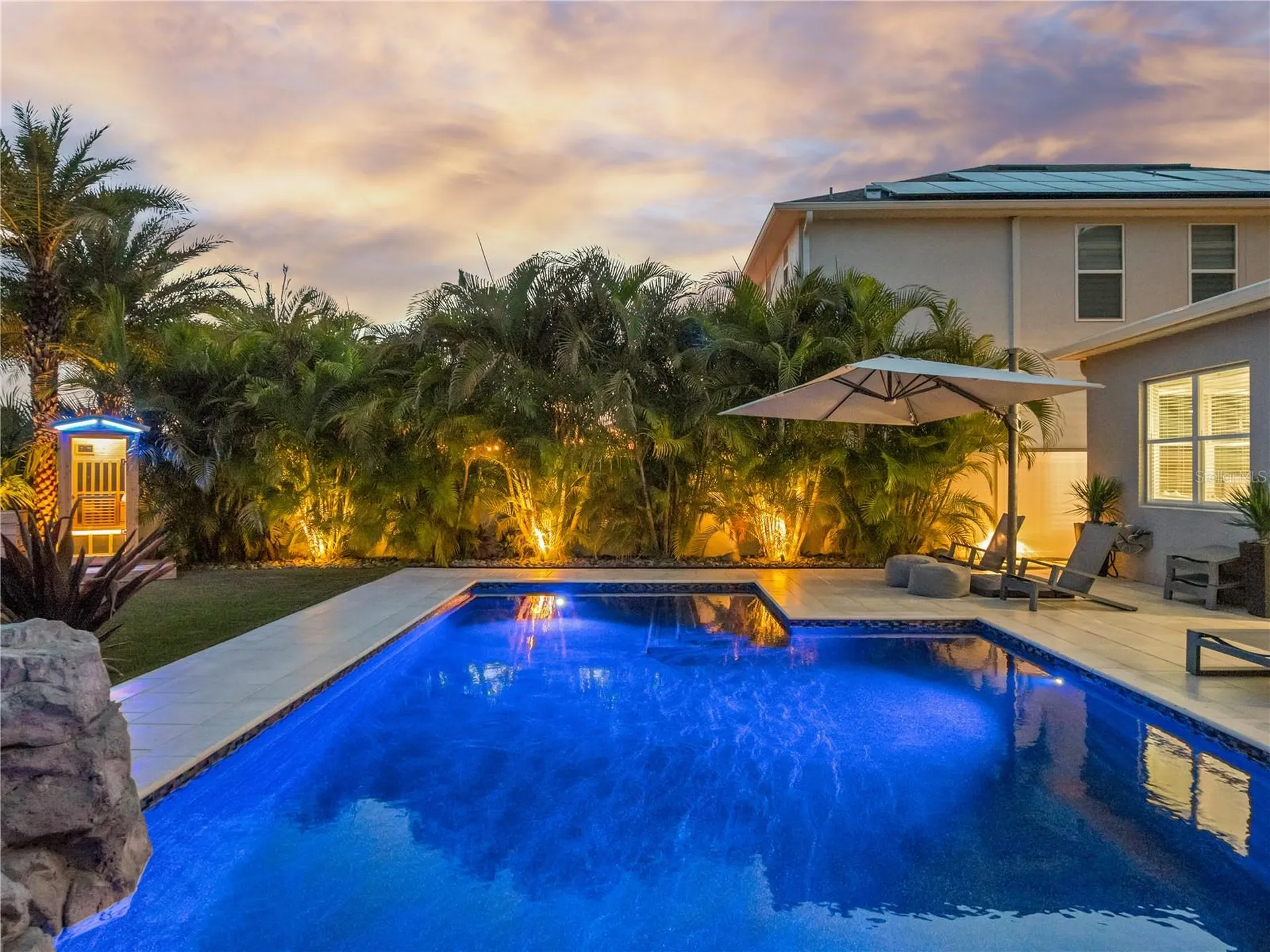 15324 Gilligan Court Winter Garden FL 34787