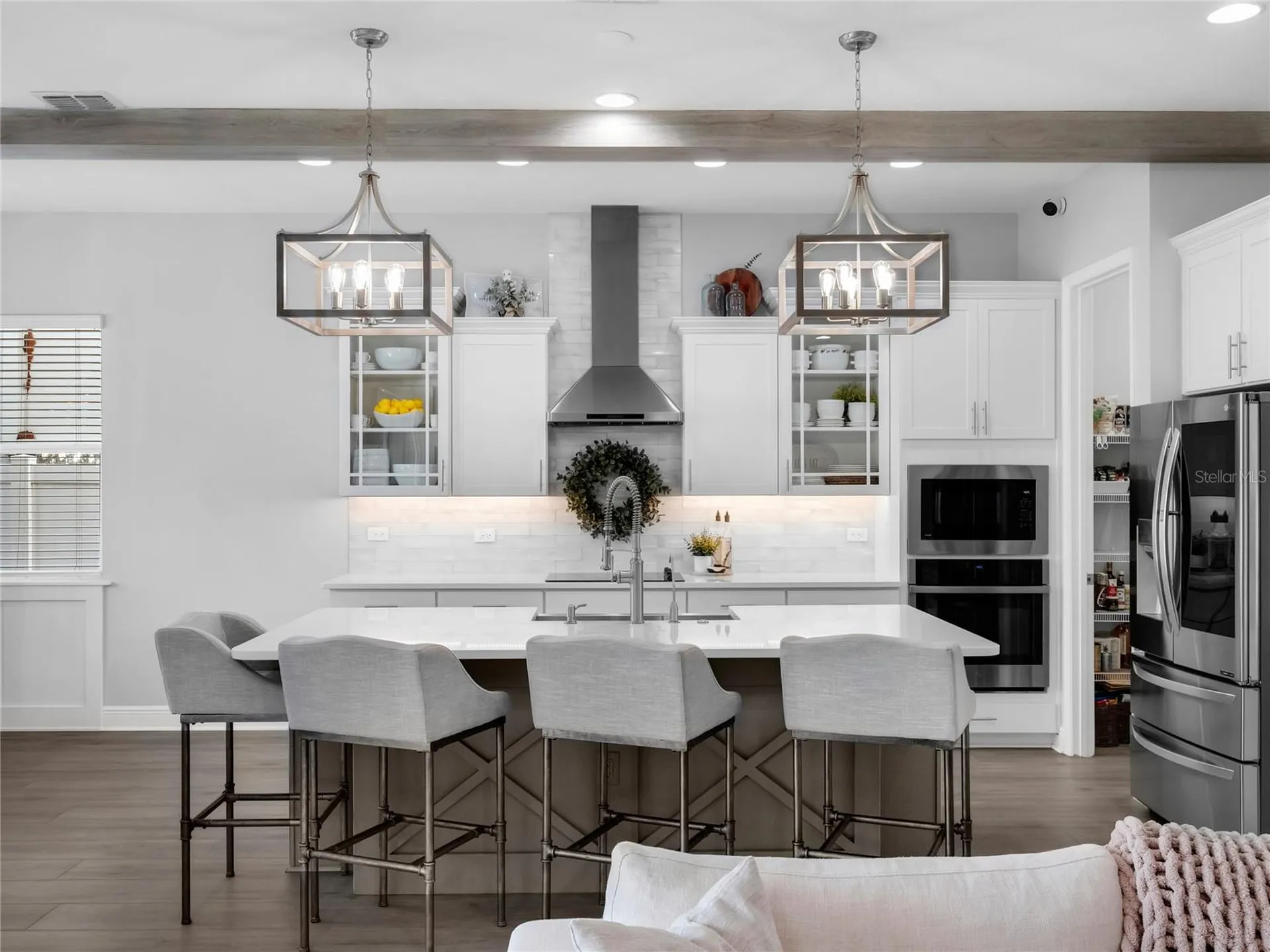 15324 Gilligan Court Winter Garden FL 34787