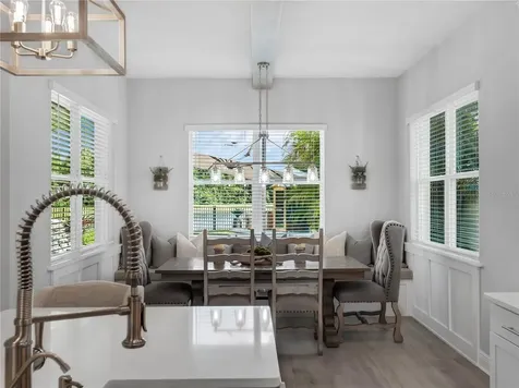 15324 Gilligan Court Winter Garden FL 34787