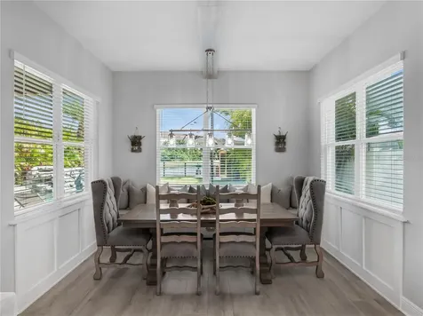 15324 Gilligan Court Winter Garden FL 34787