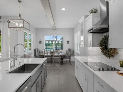 15324 Gilligan Court Winter Garden FL 34787