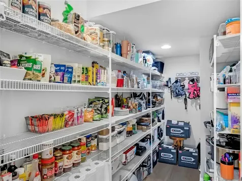 15324 Gilligan Court Winter Garden FL 34787