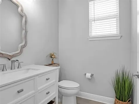 15324 Gilligan Court Winter Garden FL 34787