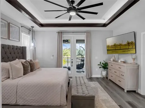 15324 Gilligan Court Winter Garden FL 34787