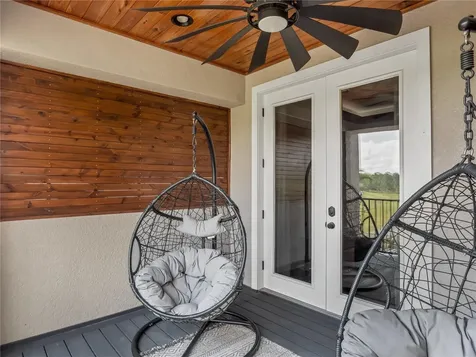 15324 Gilligan Court Winter Garden FL 34787