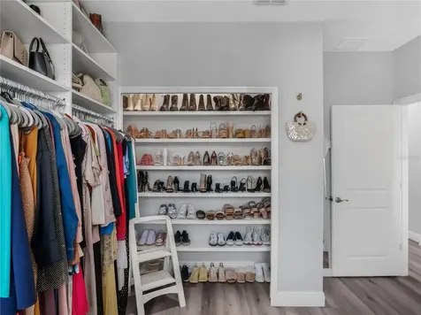 15324 Gilligan Court Winter Garden FL 34787