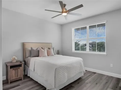 15324 Gilligan Court Winter Garden FL 34787