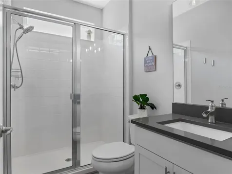 15324 Gilligan Court Winter Garden FL 34787